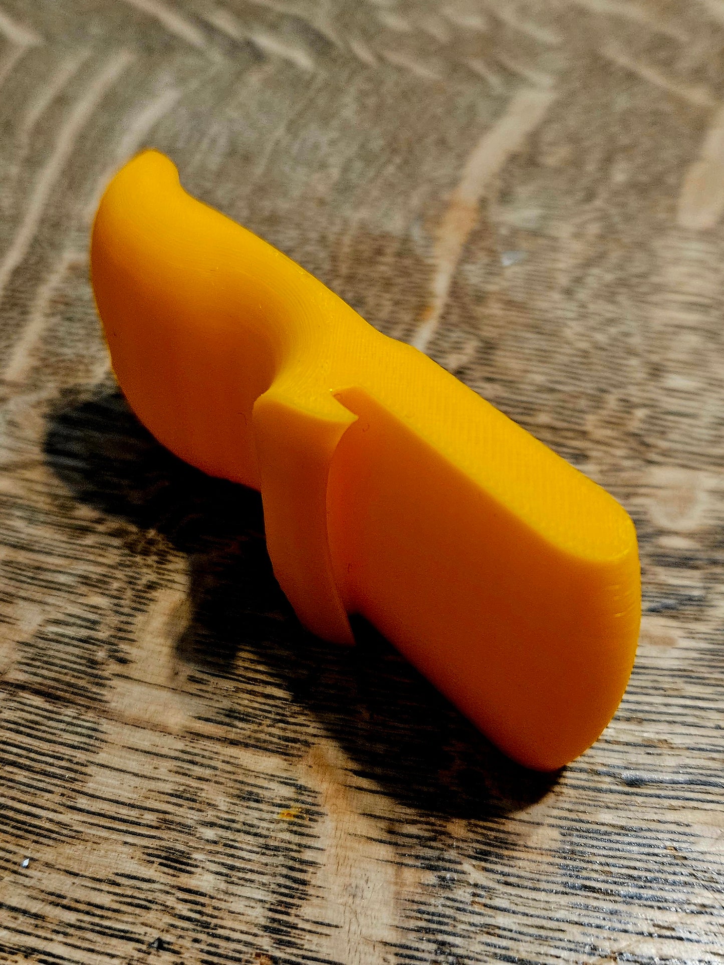 Best Mason Jar Opener