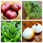 2023 Fall CSA Member Payment