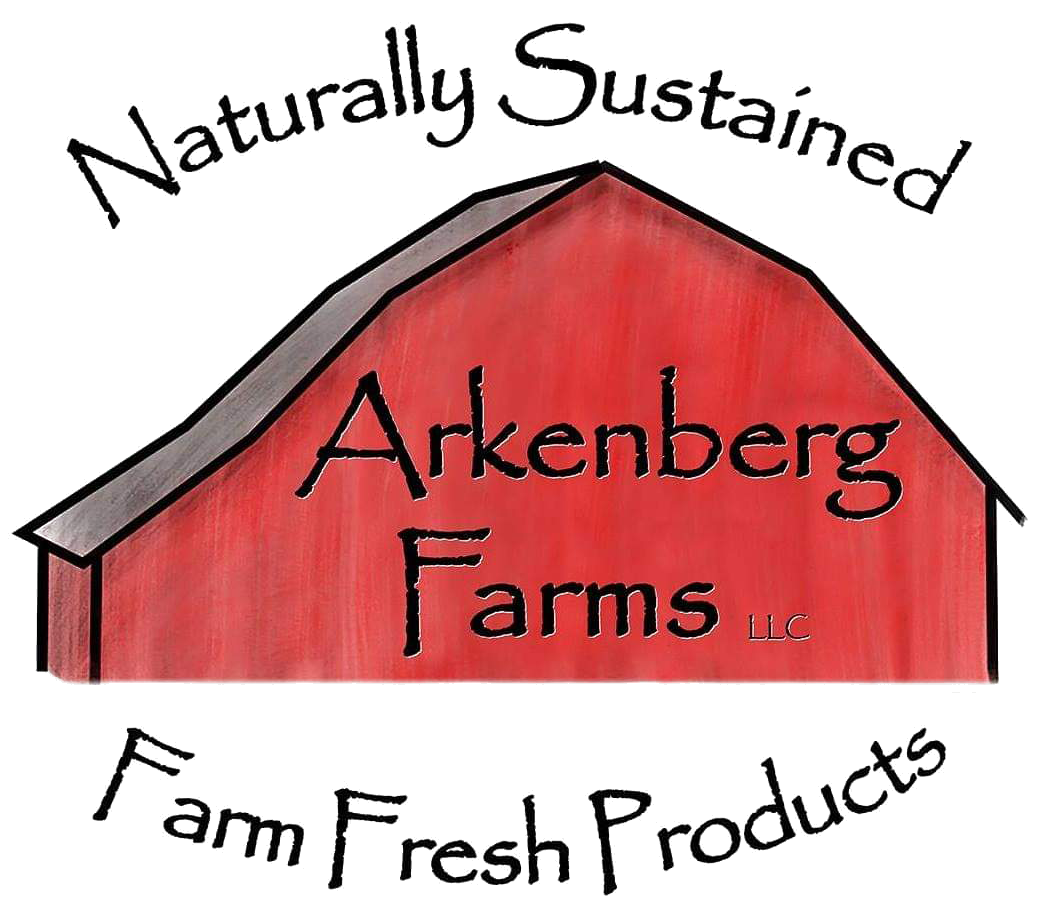 Arkenberg Farms Produce photo 18