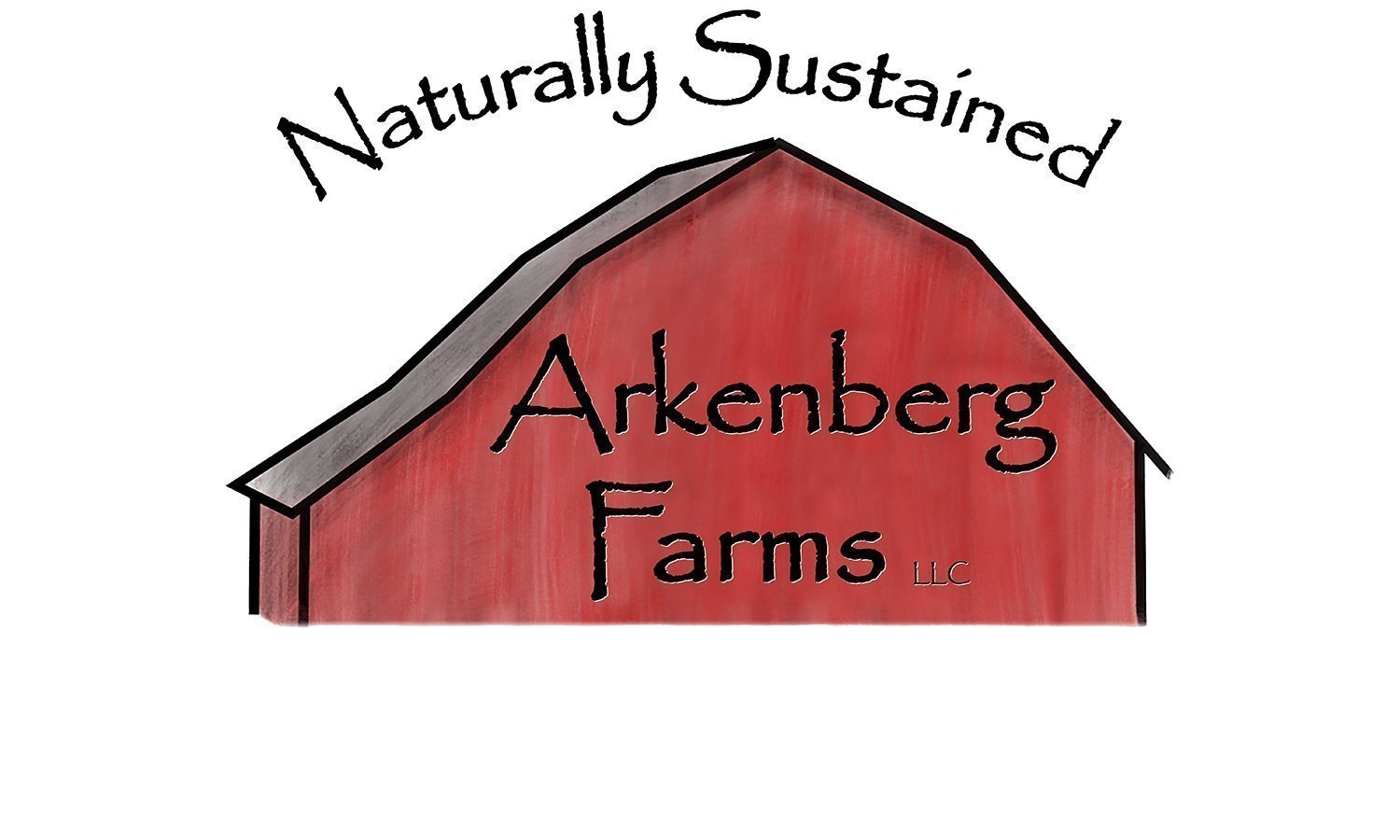 Arkenberg Farms Produce photo 17