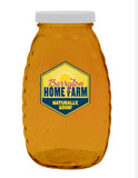 Local Honey CSA (From Berryton Home Farm) (2 Shares)