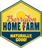 Local Honey CSA (From Berryton Home Farm) (2 Shares)
