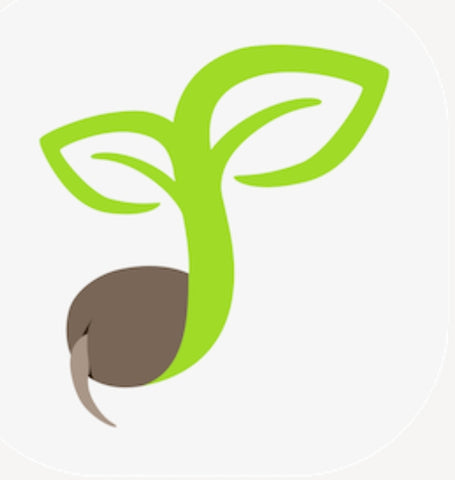 X SeedTime - Free Garden Planning App