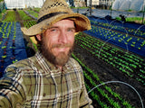 Online Market Gardening Consulting With Farmer Keith