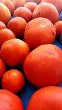Tomato - Slicer