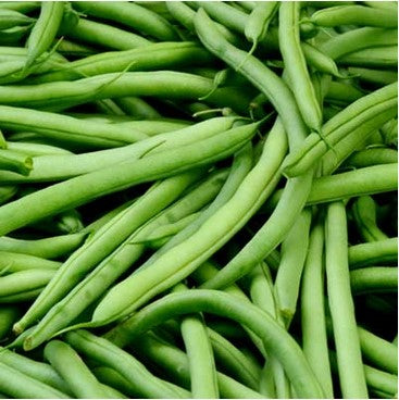 Green Beans - 1/2 lb